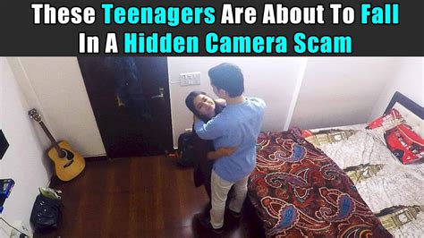 unseen desi|Indian Hidden Cams